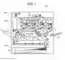 Fig. 02 - Fixing device and image forming apparatus incorporating same