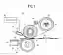 Fig. 03 - Fixing device and image forming apparatus incorporating same