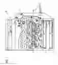 Fig. 02 - Image forming apparatus