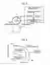 Fig. 03 - Image forming apparatus
