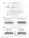 Fig. 04 - Image forming apparatus