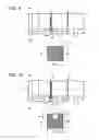 Fig. 06 - Image forming apparatus