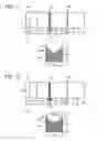 Fig. 07 - Image forming apparatus