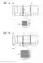 Fig. 08 - Image forming apparatus