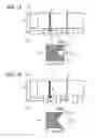 Fig. 09 - Image forming apparatus