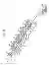 Fig. 16 - Image forming apparatus
