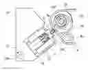 Fig. 01 - Image forming apparatus
