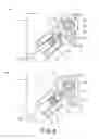 Fig. 03 - Image forming apparatus