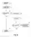 Fig. 04 - Image forming apparatus
