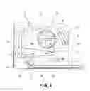 Fig. 05 - Image forming apparatus