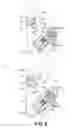 Fig. 06 - Image forming apparatus