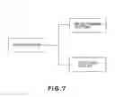 Fig. 08 - Image forming apparatus