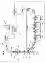 Fig. 02 - Charge removal from a sheet