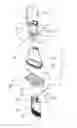 Fig. 02 - Applicator and cosmetic device having the applicator
