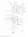 Fig. 06 - Clamping arrangements