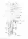 Fig. 11 - Clamping arrangements