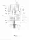 Fig. 12 - Clamping arrangements