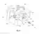 Fig. 14 - Clamping arrangements