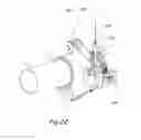 Fig. 19 - Clamping arrangements