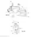 Fig. 20 - Clamping arrangements