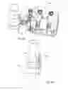 Fig. 25 - Clamping arrangements
