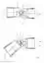 Fig. 03 - Apparatus for the articulated connection of two vehicle frames of a construction machine