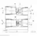 Fig. 08 - Apparatus for the articulated connection of two vehicle frames of a construction machine