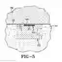 Fig. 04 - Geomembrane anchor system