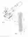 Fig. 04 - Thread-milling cutter and thread-milling insert