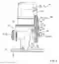 Fig. 07 - Electrical power tools