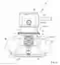 Fig. 09 - Electrical power tools