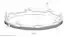 Fig. 02 - REPLACEABLE THREAD LOCKING ELEMENT
