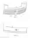 Fig. 03 - REPLACEABLE THREAD LOCKING ELEMENT