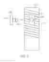Fig. 05 - REPLACEABLE THREAD LOCKING ELEMENT