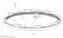 Fig. 06 - REPLACEABLE THREAD LOCKING ELEMENT
