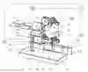 Fig. 01 - METHOD AND DEVICE FOR CASING A BOOK BLOCK IN A BOOK COVER