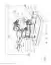 Fig. 02 - METHOD AND DEVICE FOR CASING A BOOK BLOCK IN A BOOK COVER