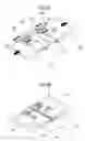 Fig. 07 - Recording medium post-processing apparatus and image forming system