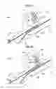 Fig. 09 - Recording medium post-processing apparatus and image forming system