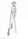 Fig. 02 - Hoist