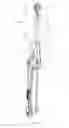 Fig. 05 - Hoist