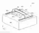 Fig. 01 - Component placement machine