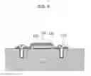Fig. 06 - Component placement machine