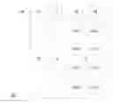 Fig. 01 - Scalable stockers with automatic handling buffer