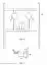 Fig. 07 - Hand truck