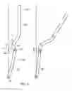 Fig. 08 - Hand truck