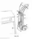 Fig. 09 - Hand truck