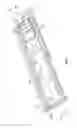 Fig. 02 - Loading device