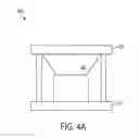 Fig. 06 - UTILITY WAGON AND AN ATTACHABLE LEAF CHUTE