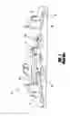 Fig. 02 - Universal folding boom trailer